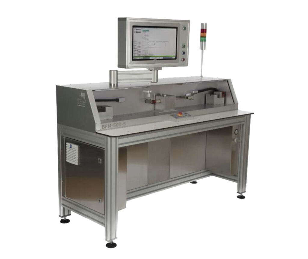 Balloon Catheter Manufacturing Solutions MPT