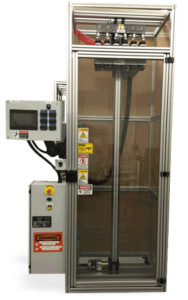 catheter manufacturing equipment and solutions, Applications
